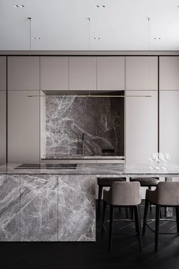 State-of-art Edition