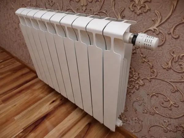 Ремонт трехкомнатной квартиры 97 кв.м. в ЖК «Коммунарка»