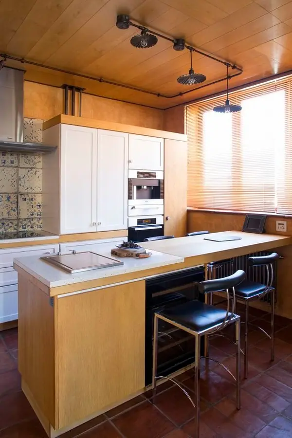 Москва, Куркино, 2010г