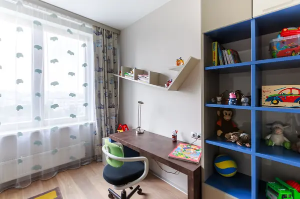 Барышня и хулиган