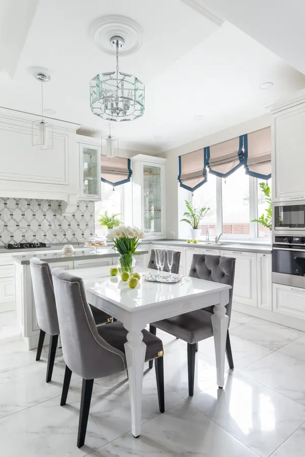 Легкое Дыхание