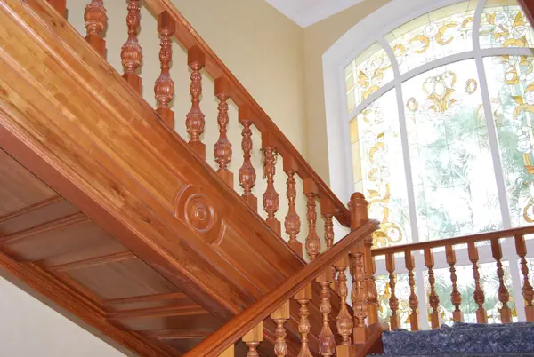 Котедж 3000 кв.м.