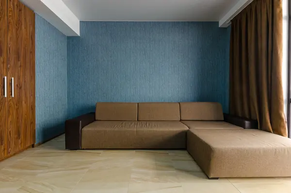 Дагомыс. ЖК Лазурный Берег. Таунхаус