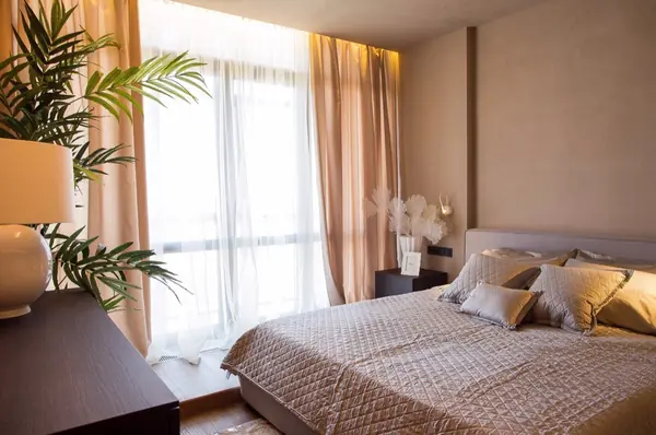 Дизайнерские проект