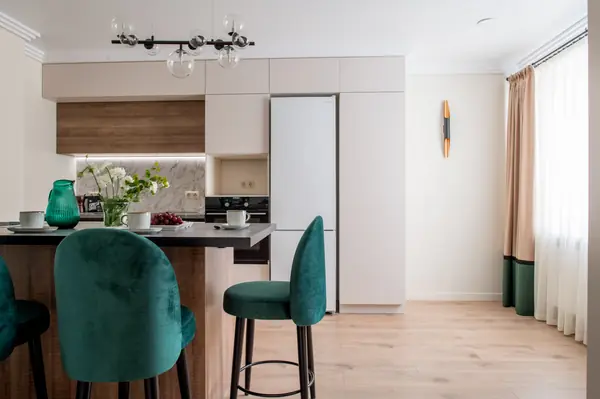 Квартира для студента