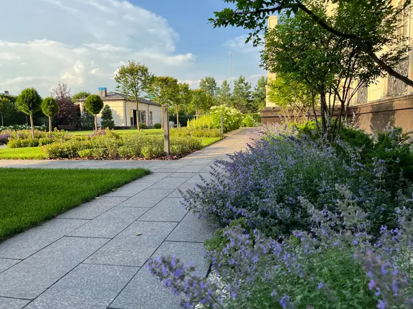 Классика вне времени