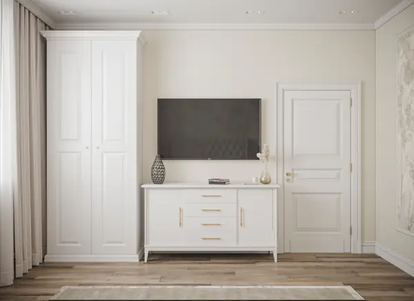 Притяжение