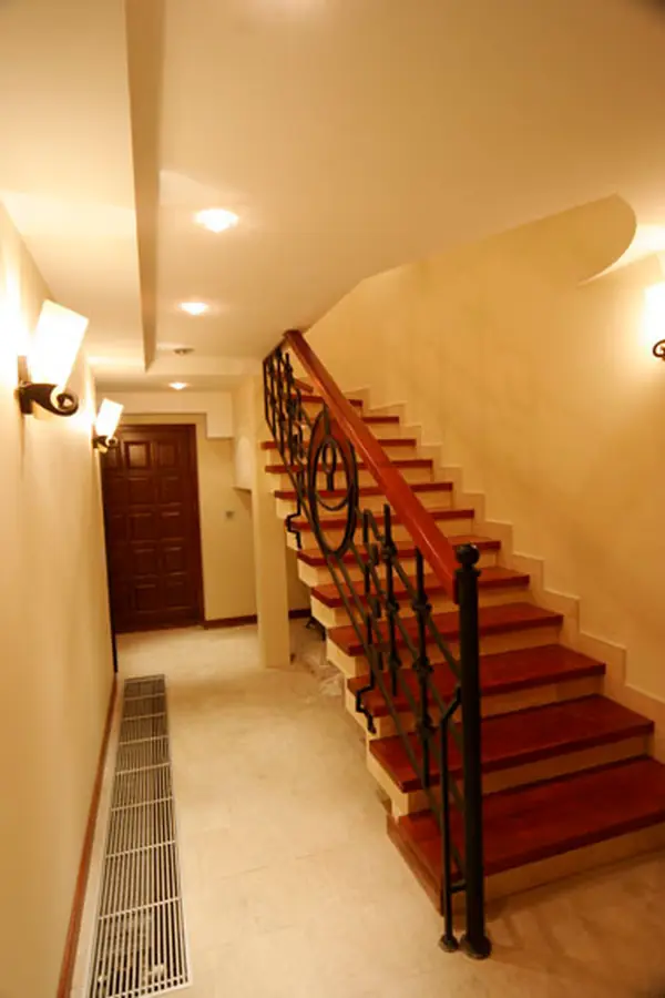 Лестницы Streamstairs Rybland