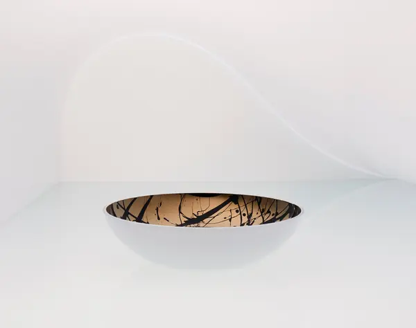 an&angel TITAN collection