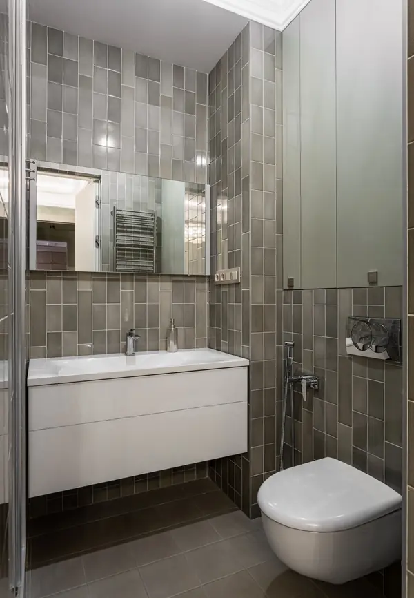 Просто классика