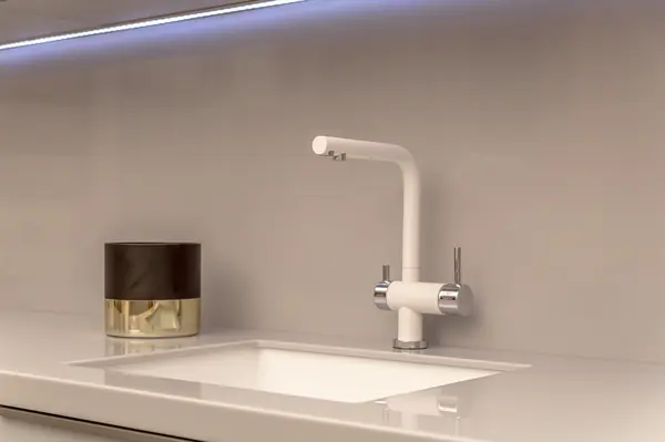 ЛИНИЯ КАРМЫ Дианы Балашовой