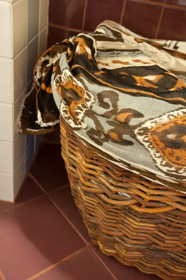 Квартира, 47 м. кв.