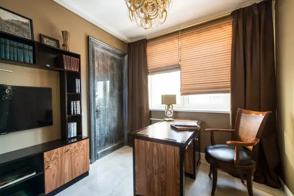 Классическая современность