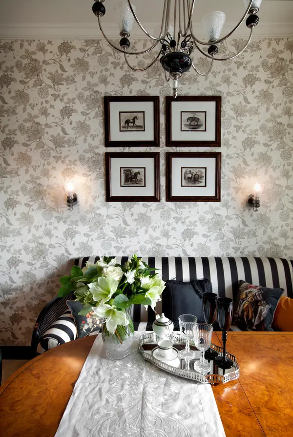 Итак, она звалась Татьяной...