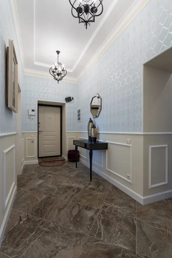 Современная классика