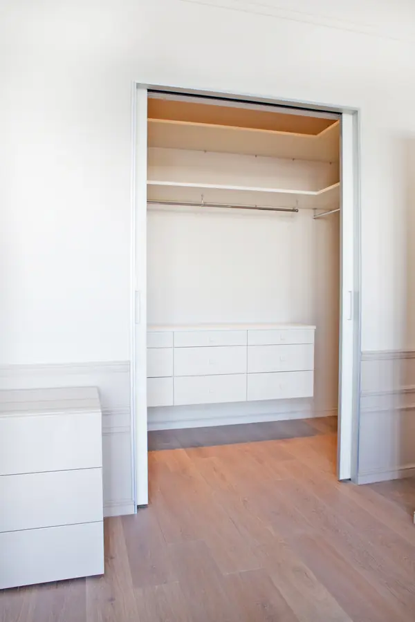 Проект "Якиманка"