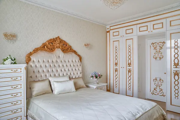 Русская классика