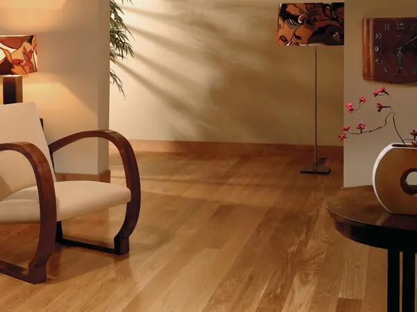 Наши работы