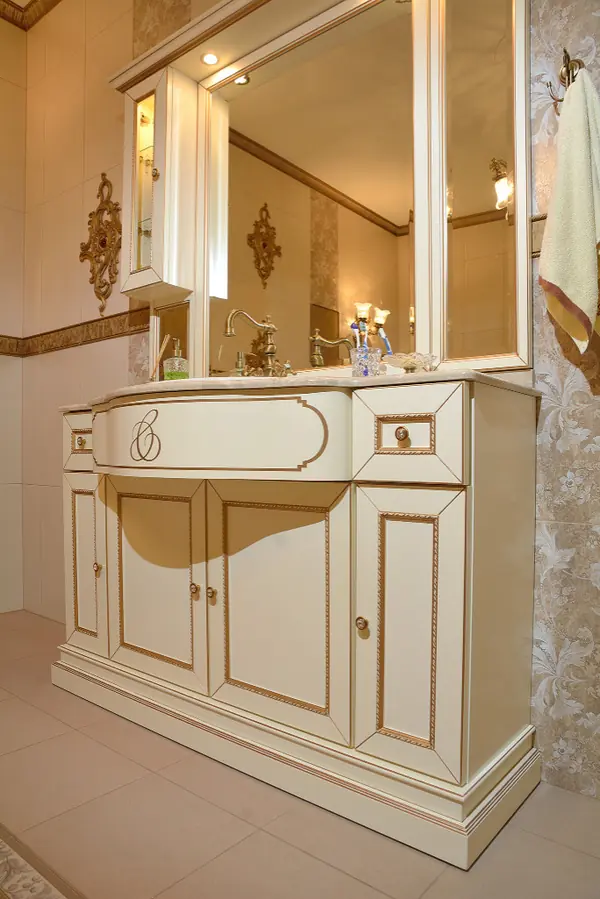 Коттедж на Байкальском тракте