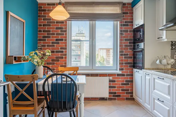 Квартал Новаторов