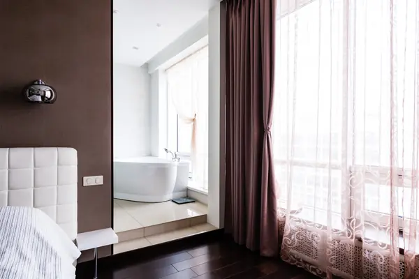 Квартира в Аэробусе