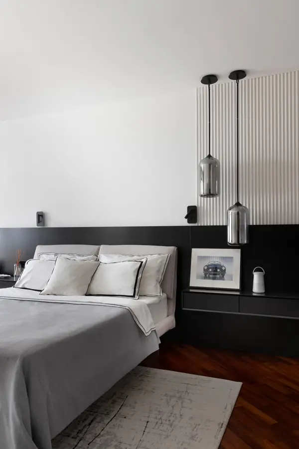 Квартира на Юго-Западе Москвы