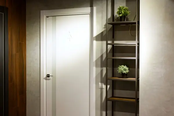 Фитнес-клуб