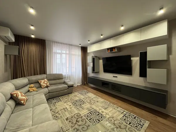 Огонь и пепел