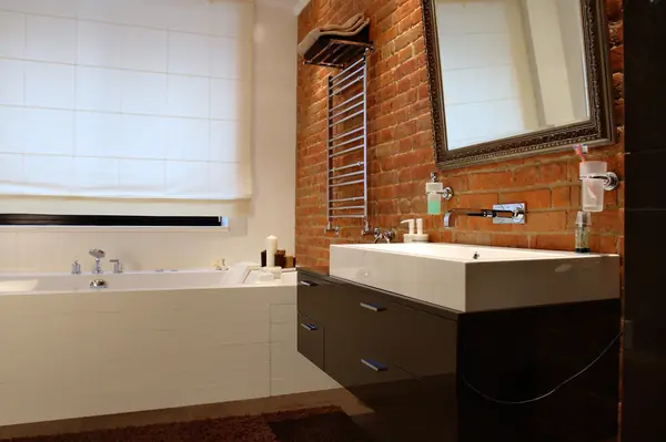 Дом на Березовой аллее