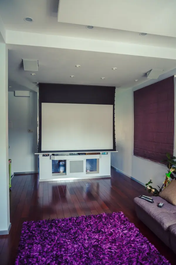 Хочу, чтобы все было, и ничего не было!