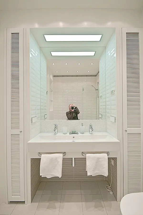 Квартира "ВаБАНК"