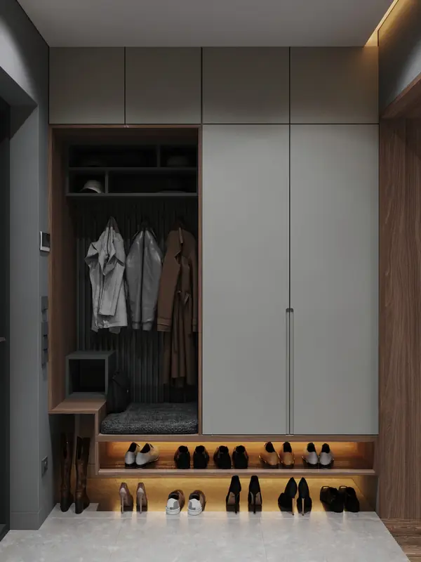 261_Веллтон_Визуализация