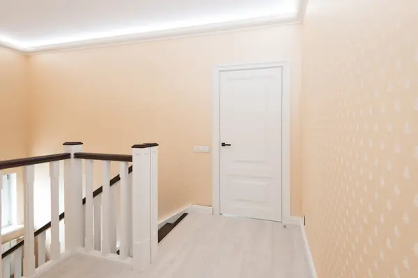 КП Серебряная подкова 2