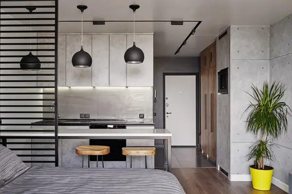 Студия на Дунайском 23