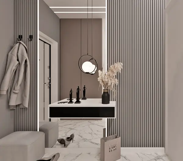 Филатов Луг