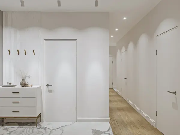 ЖК в Новосибирске