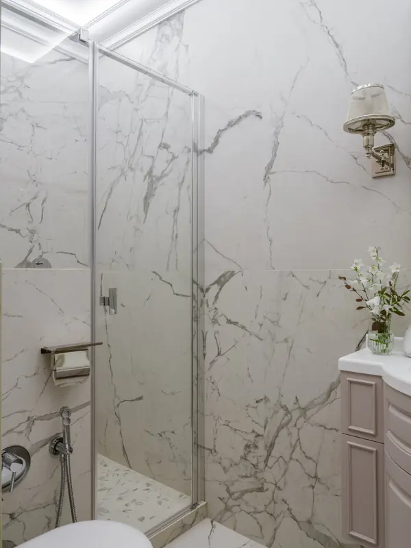 Заречье (Фотосъемка реализованного объекта)