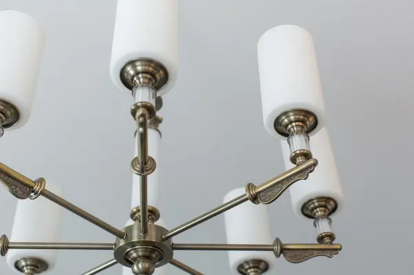 2-х ком.кв-ра в ЖК Титул на Серебрянической набережной