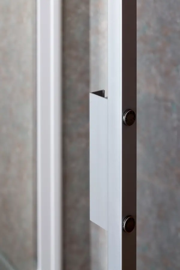 Квартира на Магнитогорской