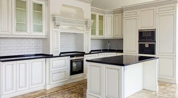 Фото установок классика