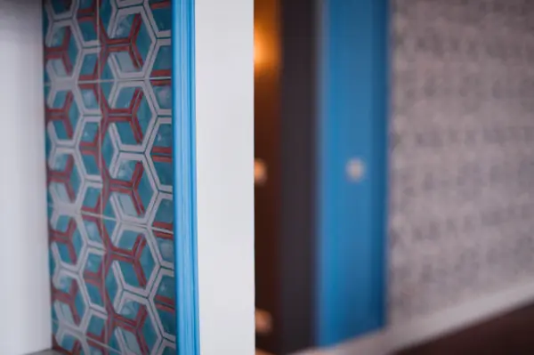 частная квартира в жилом комплексе Доминион