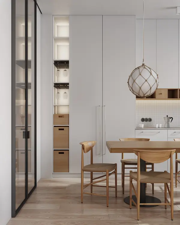 Мендельсон, г. Санкт-Петербург