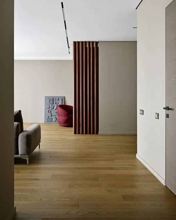 Квартира ул.Советская Тамбов