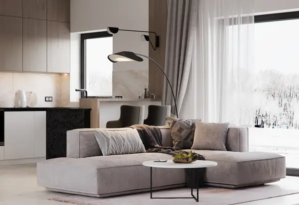 Загородный дом на 110 кв м, СНТ Дони, Ленинградская область