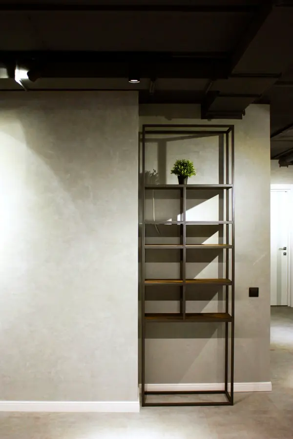 Фитнес-клуб