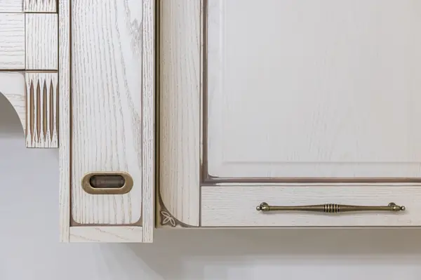 Кухонный гарнитур EDEL