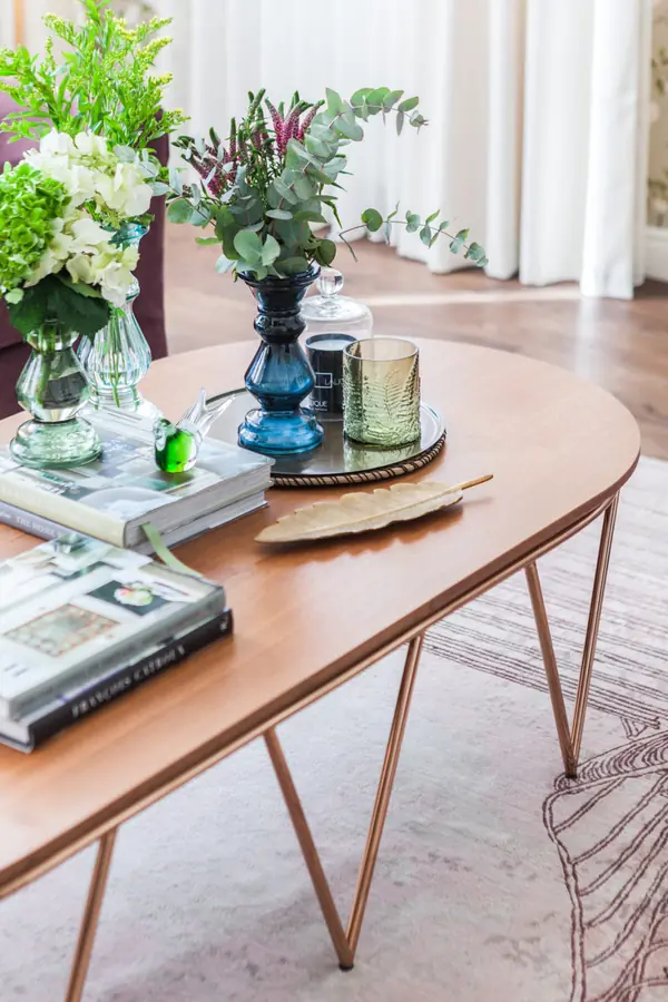 Дом для большой семьи