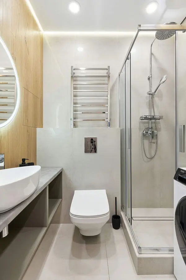 Примеры наших работ