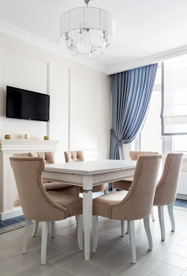 Московский проспект 75/3