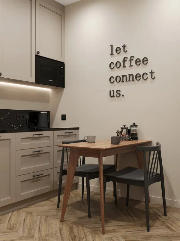 Barbershop Анапа